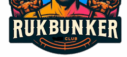 RukBunkerClub